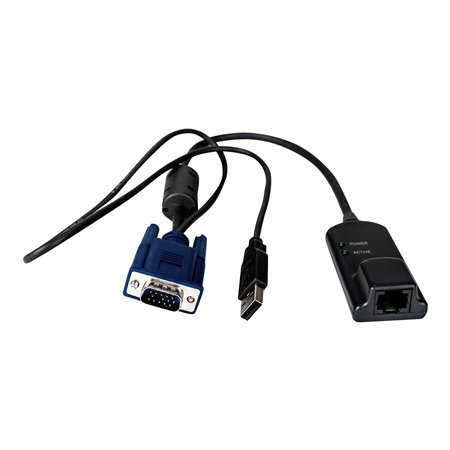 Emerson Network Power Avocent Server Interface Module