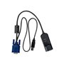 Emerson Network Power Avocent Server Interface Module