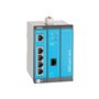 Insys icom MRX MRX3 DSL - Router