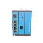 Insys icom MRX MRX3 DSL - Router
