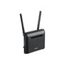 D-Link DWR-953V2 LTE Cat4 WiFi AC1200 Router - Wireless router Wi-Fi 5