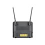 D-Link DWR-953V2 LTE Cat4 WiFi AC1200 Router - Wireless router Wi-Fi 5