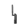 D-Link DWR-953V2 LTE Cat4 WiFi AC1200 Router - Wireless router Wi-Fi 5