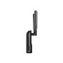 D-Link DWR-953V2 LTE Cat4 WiFi AC1200 Router - Wireless router Wi-Fi 5