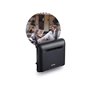 D-Link DWR-953V2 LTE Cat4 WiFi AC1200 Router - Wireless router Wi-Fi 5