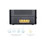 D-Link DWR-953V2 LTE Cat4 WiFi AC1200 Router - Wireless router Wi-Fi 5