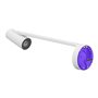 Logitech Scribe Whiteboard camera for video conferencing rooms