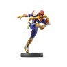 Nintendo Amiibo Smash - Captain Falcon