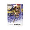 Nintendo Amiibo Smash - Captain Falcon
