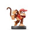 Nintendo Amiibo Smash - Diddy Kong (Super Mario Collection)
