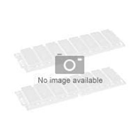 IBM 8GB DDR4 1Rx4 1.2V 2133MHz