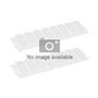 IBM 8GB DDR4 1Rx4 1.2V 2133MHz