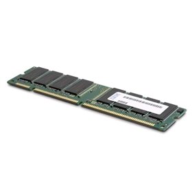 IBM TruDDR4 DDR4-2133 SC 16GB