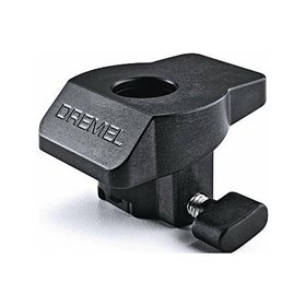 Dremel 576 Rotary Multi Tool Shaping Platform Attachment Kit