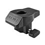 Dremel 576 Rotary Multi Tool Shaping Platform Attachment Kit