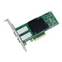 Intel Ethernet Converged Netzwerk Adapter X710-DA2