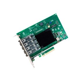 Intel Ethernet Converged Netzwerk Adapter X710-DA4