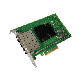 Intel Ethernet Converged Netzwerk Adapter X710-DA4