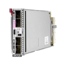 HP E Synergy 4-port Frame Link Module USB adapter