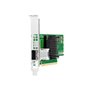 HP E InfiniBand HDR100/Ethernet 100Gb 1-port 940QSFP56
