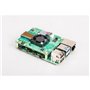 Raspberry Pi PoE+ HAT