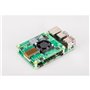 Raspberry Pi PoE+ HAT