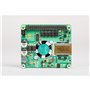 Raspberry Pi PoE+ HAT