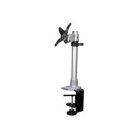 StarTech.com Height Eistellbarer Monitor Arm