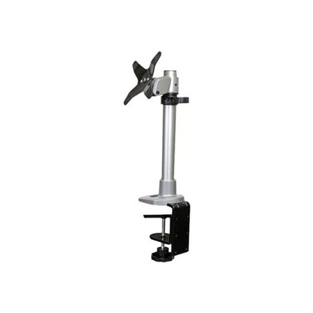 StarTech.com Height Eistellbarer Monitor Arm