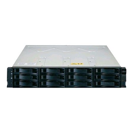 IBM System Storage EXP2512 Express Stora