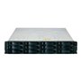IBM System Storage EXP2512 Express Stora