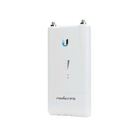 Ubiquiti RocketM5 R5AC-Lite PTP airMAX