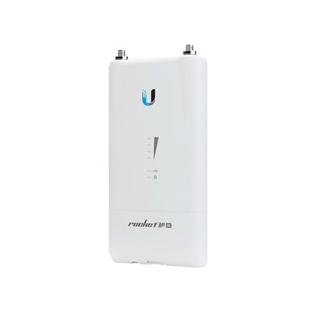 Ubiquiti RocketM5 R5AC-Lite PTP airMAX