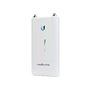 Ubiquiti RocketM5 R5AC-Lite PTP airMAX