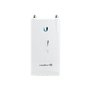 Ubiquiti RocketM5 R5AC-Lite PTP airMAX