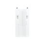 Ubiquiti RocketM5 R5AC-Lite PTP airMAX
