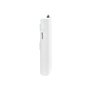 Ubiquiti RocketM5 R5AC-Lite PTP airMAX