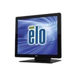 Tyco Electronics 1717L