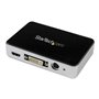StarTech.com USB 3.0 Video Capture Device
