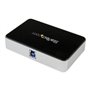 StarTech.com USB 3.0 Video Capture Device