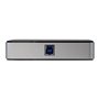 StarTech.com USB 3.0 Video Capture Device