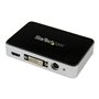 StarTech.com USB 3.0 Video Capture Device