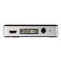 StarTech.com USB 3.0 Video Capture Device