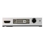 StarTech.com USB 3.0 Video Capture Device