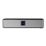 StarTech.com USB 3.0 Video Capture Device