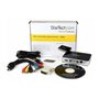 StarTech.com USB 3.0 Video Capture Device