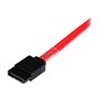 StarTech.com SFF-8087 zu 4x SATA