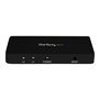 StarTech.com 4K HDMI 2-Port Video Splitter