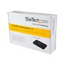 StarTech.com 4K HDMI 2-Port Video Splitter