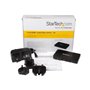 StarTech.com 4K HDMI 2-Port Video Splitter